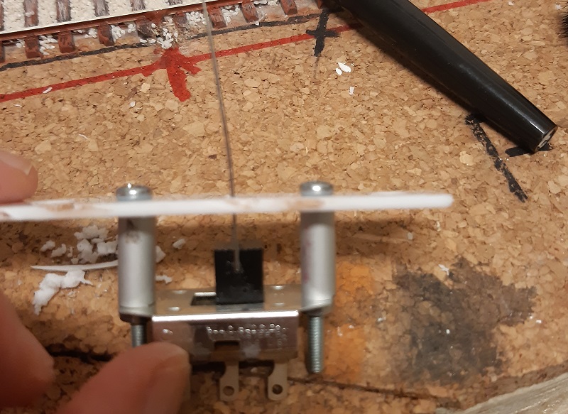 0032 20201002_223117.jpg