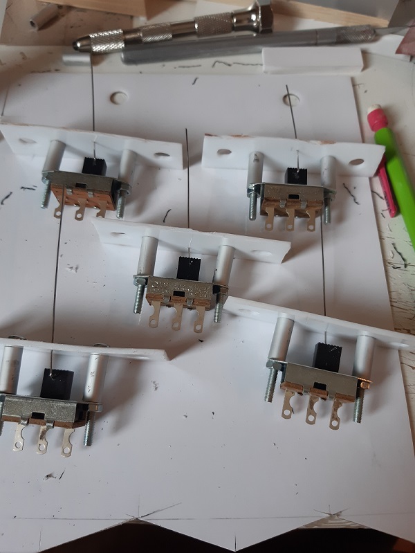 0033 20201003_111718.jpg