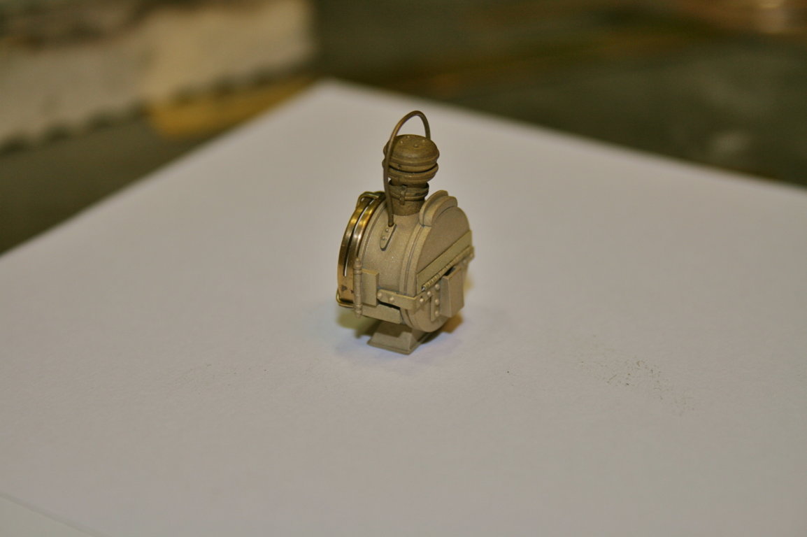 IMG_4635 (FILEminimizer).JPG