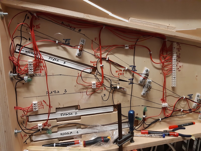 0036 20201010_125856.jpg