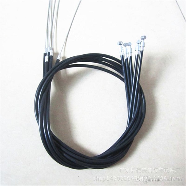 0038 universal-bicycle-bike-brake-cable-wire-170cm.jpg