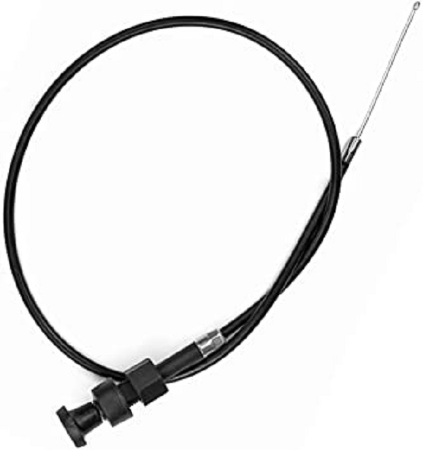 0039 61Msv9L0K3L._AC_SY355_.jpg