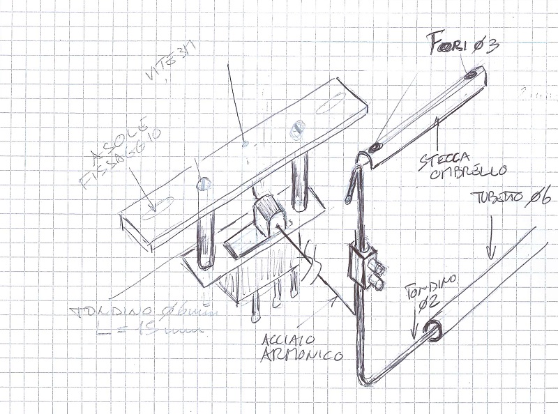 0037 20201016140114050_0001.jpg