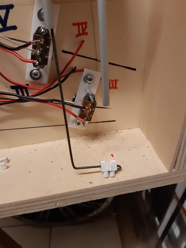 0042 20201013_195826.jpg