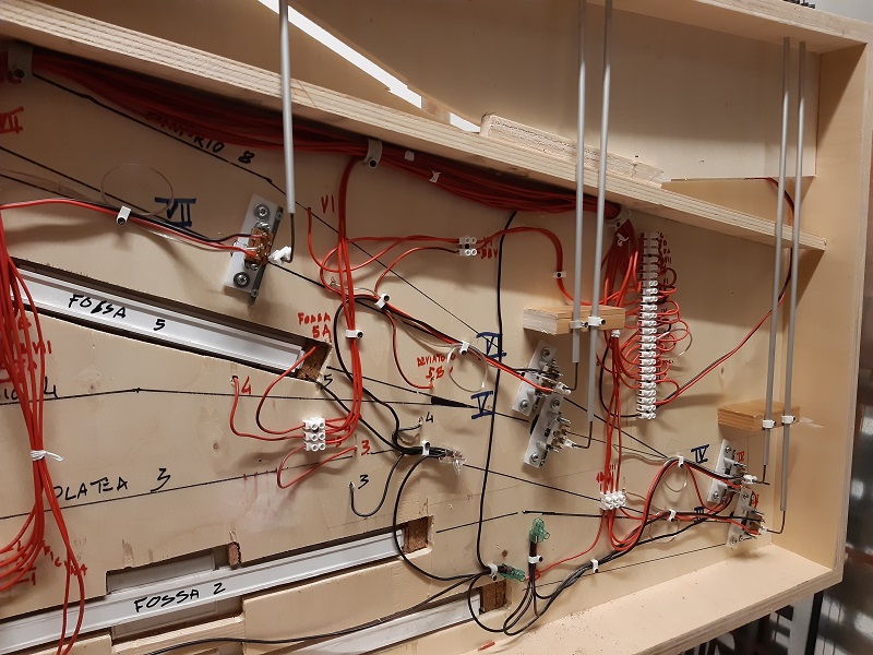 0043 20201014_000825.jpg