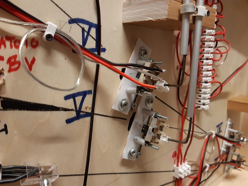 0044 20201014_000831.jpg