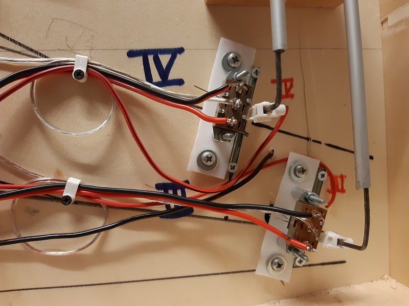 0046 20201014_000850.jpg