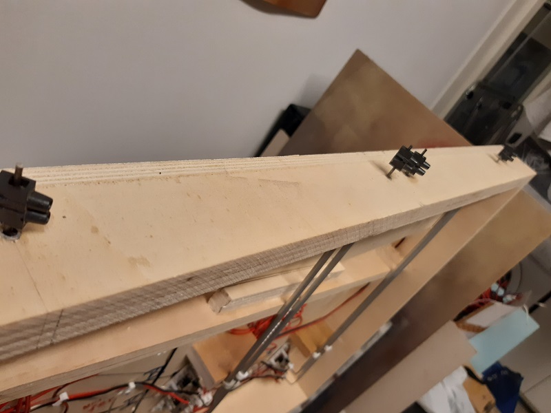 0047 20201014_000904.jpg