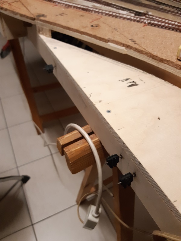 0048 20201015_221505.jpg