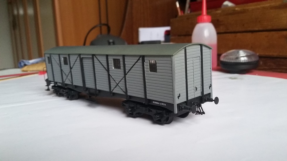 20201014_165130 - Copia.jpg