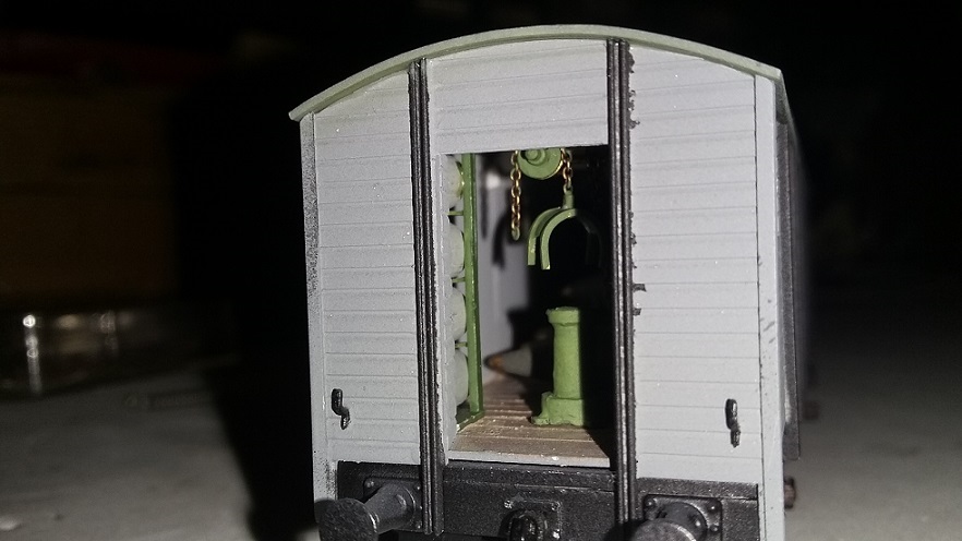 20201015_210233 - Copia.jpg