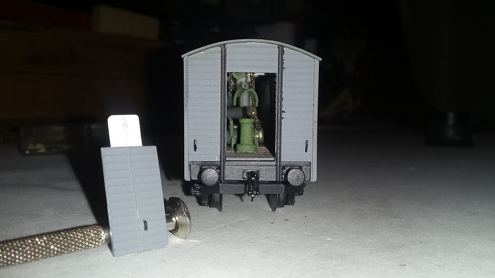 20201015_211128 - Copia.jpg