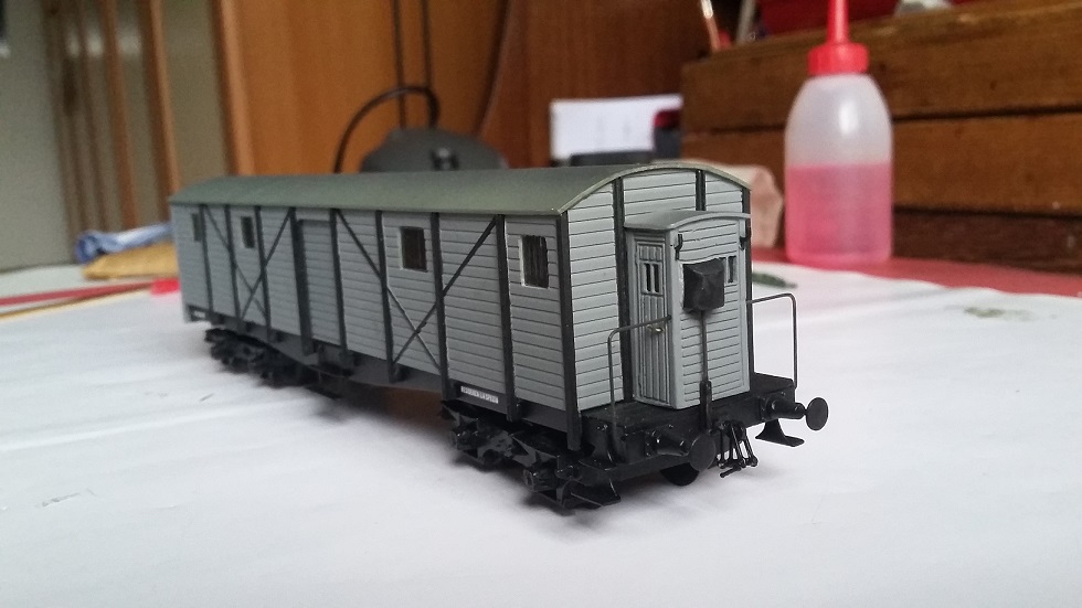 20201014_165551 - Copia.jpg