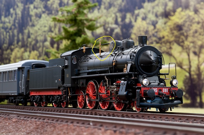 fs-gr685-393-09o.jpg