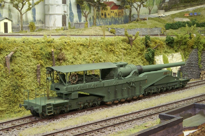 PICT3354 - Copia.JPG