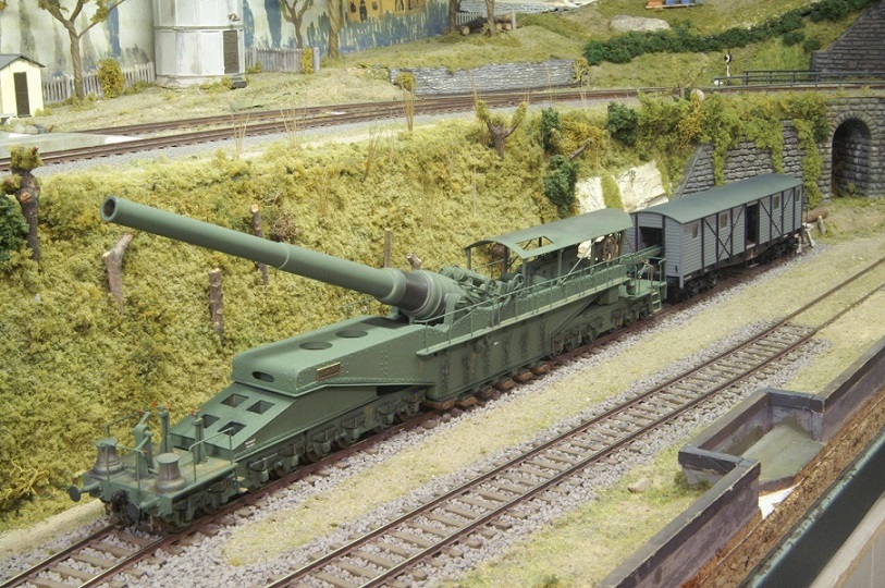 PICT3362 - Copia.JPG