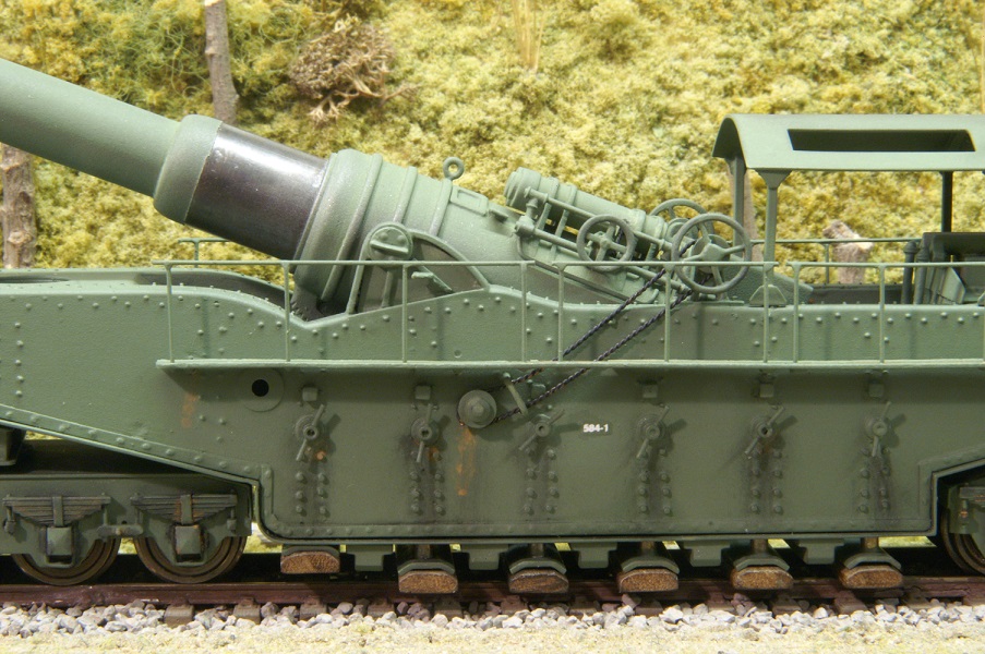 PICT3363 - Copia.JPG