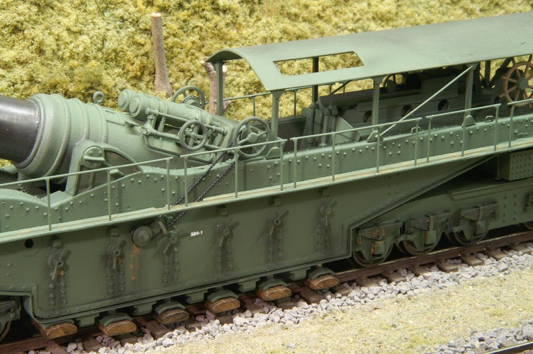 PICT3366 - Copia.JPG