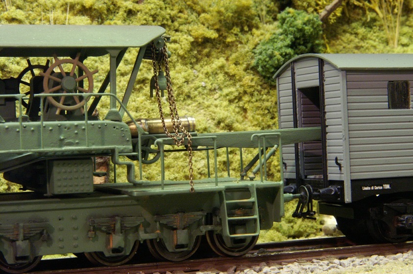 PICT3337 - Copia.JPG