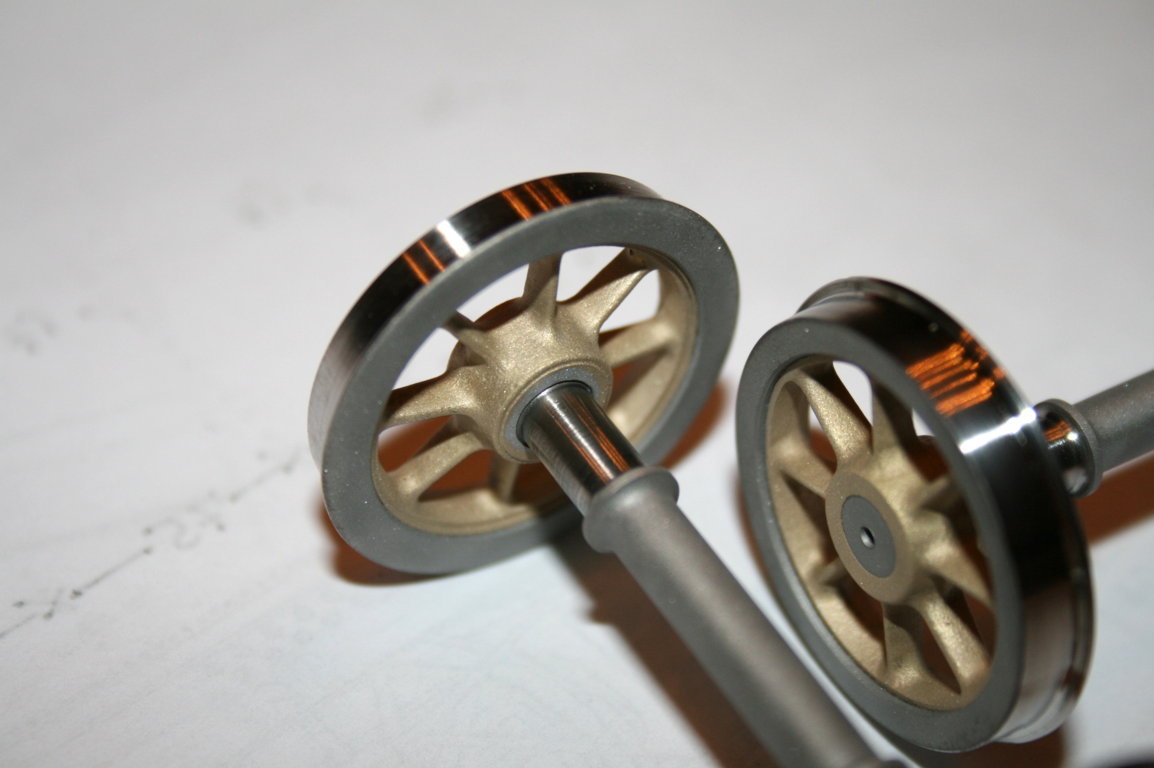 IMG_5706 (FILEminimizer).JPG