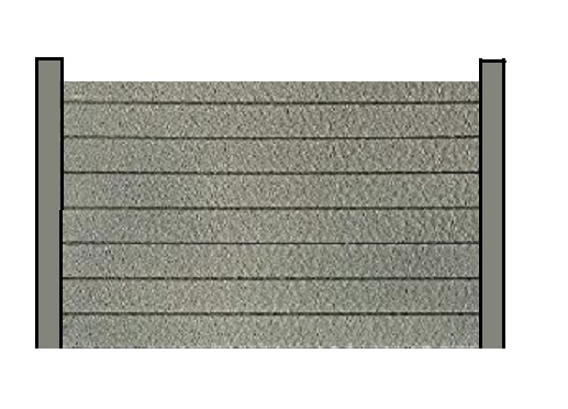 modulo.jpg