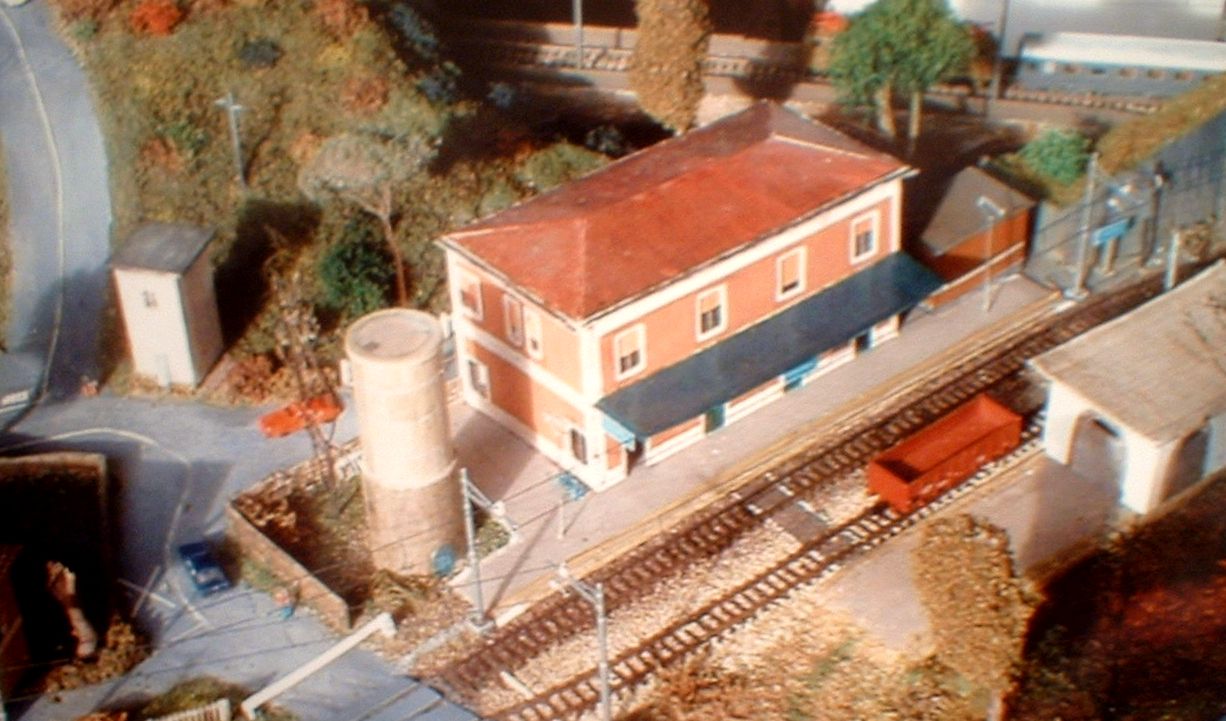 DSCF0191.JPG