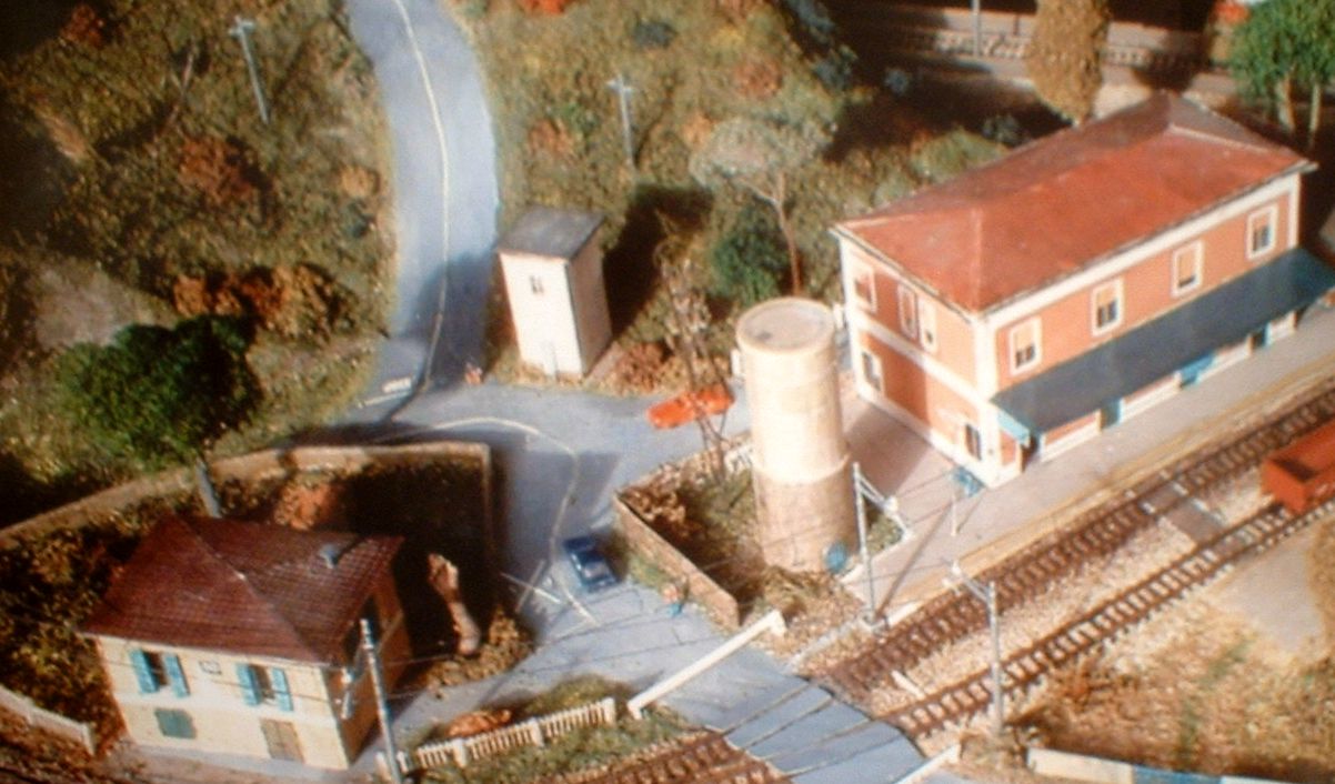 DSCF0192.JPG