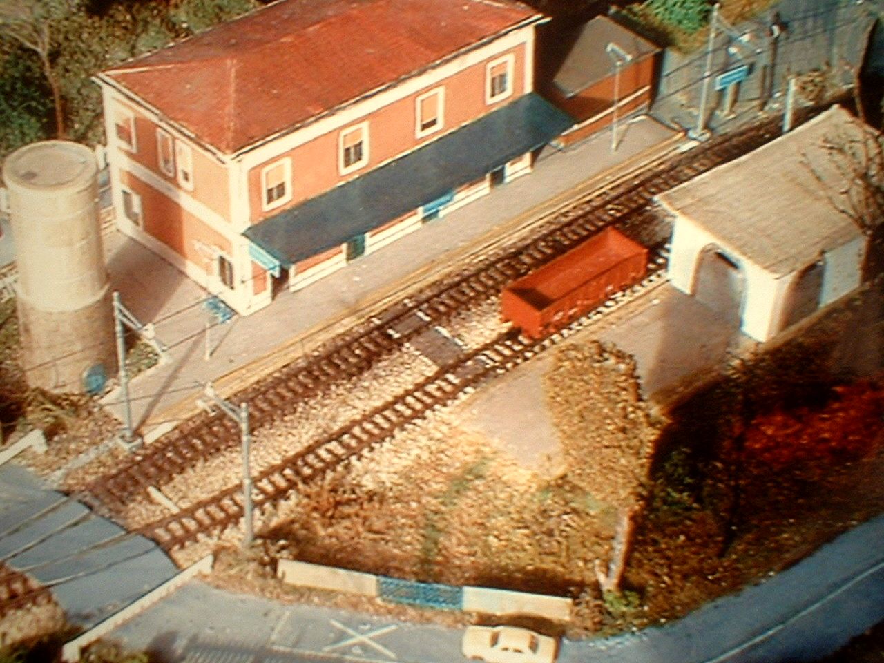 DSCF0193.JPG