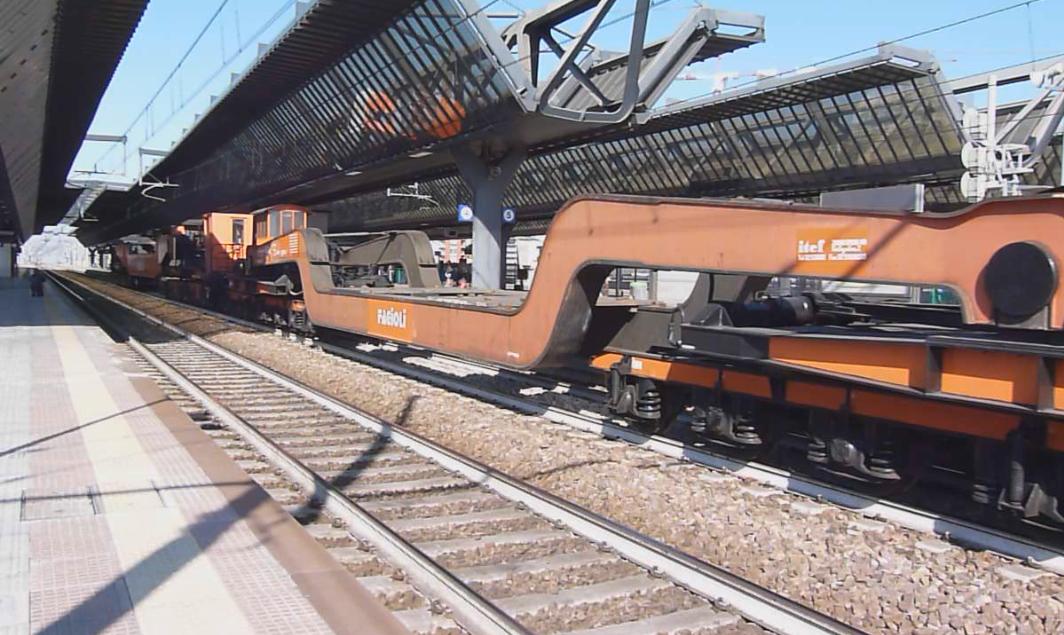 TrasportoEccezionale.JPG