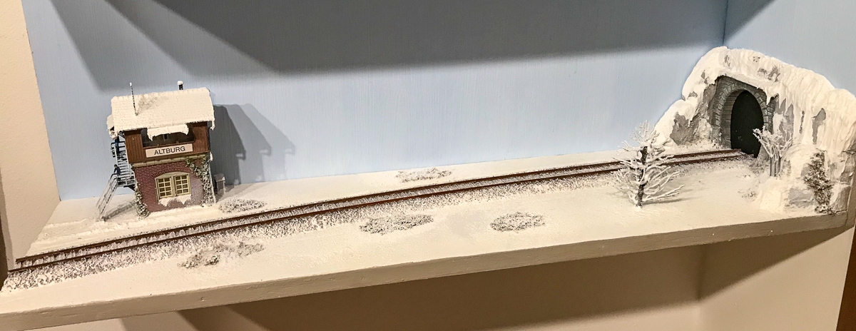 scaffale quattro stagioni-9.jpg