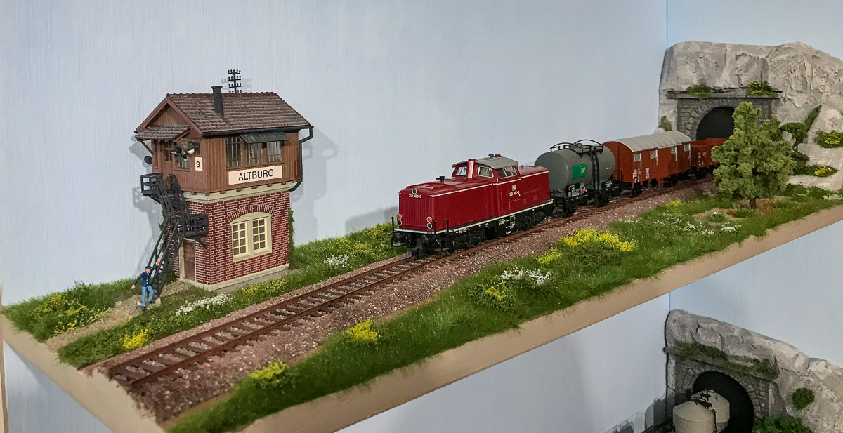 scaffale quattro stagioni-15.jpg