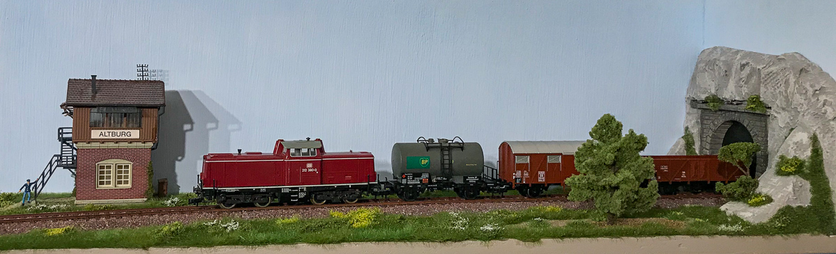 scaffale quattro stagioni-11.jpg