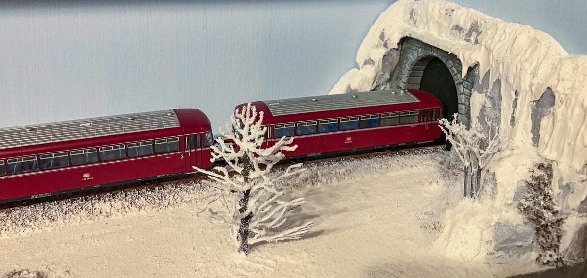 scaffale quattro stagioni-26.jpg