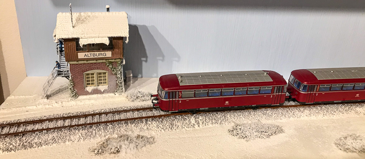 scaffale quattro stagioni-22.jpg