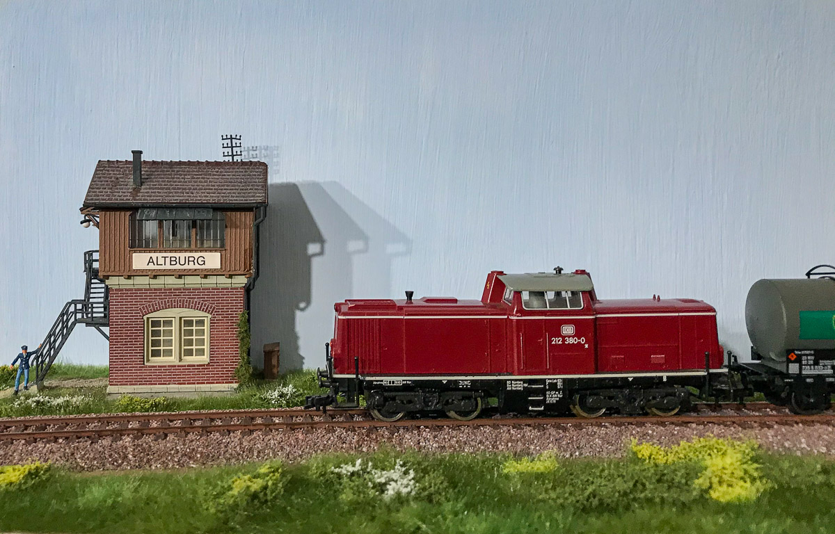 scaffale quattro stagioni-19.jpg