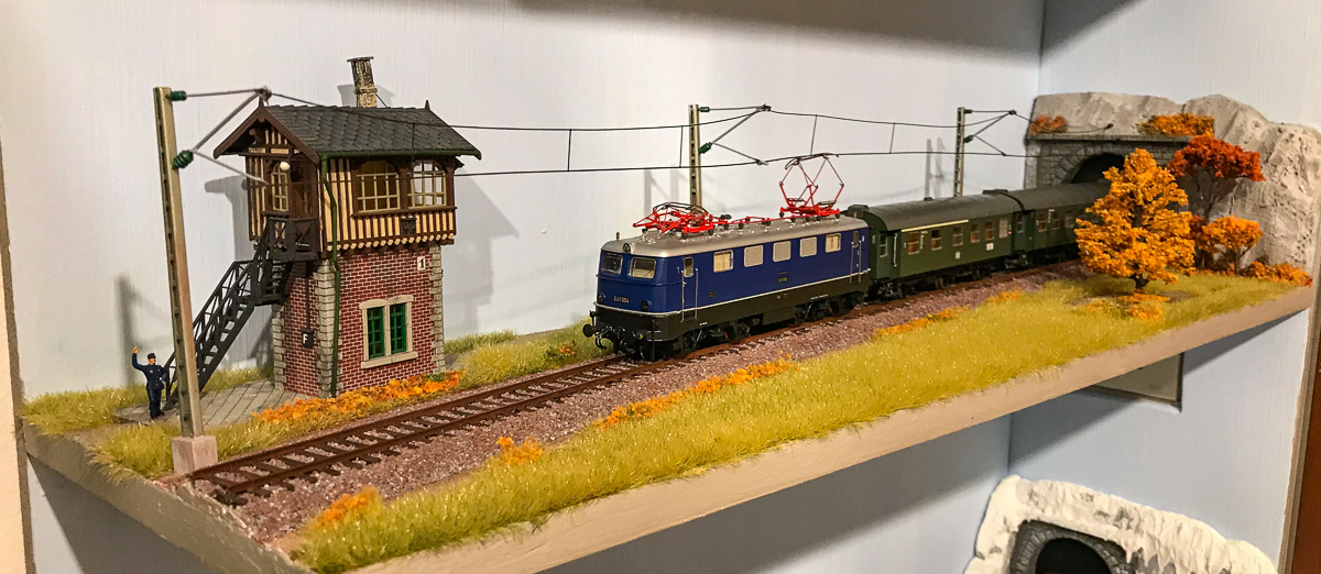 scaffale quattro stagioni-17.jpg