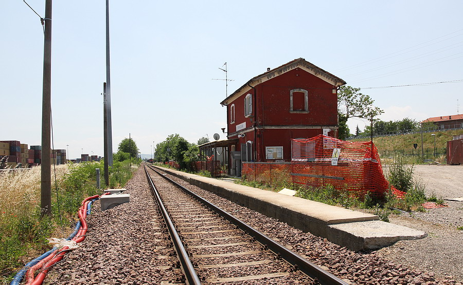 2010-06-08 12-31-20.JPG