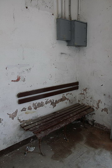 2010-06-08 12-38-16.jpg