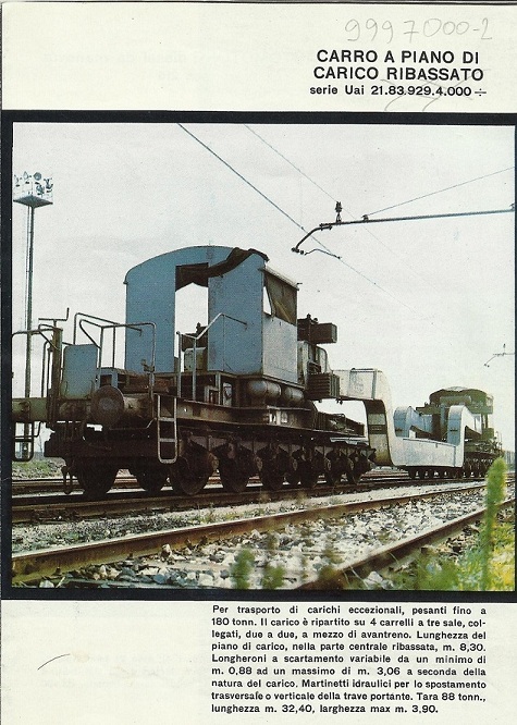 carro Uai.jpg