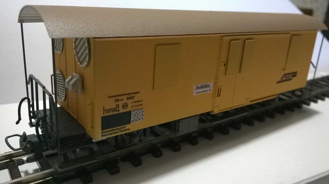 Carro aspiratore 01.jpg