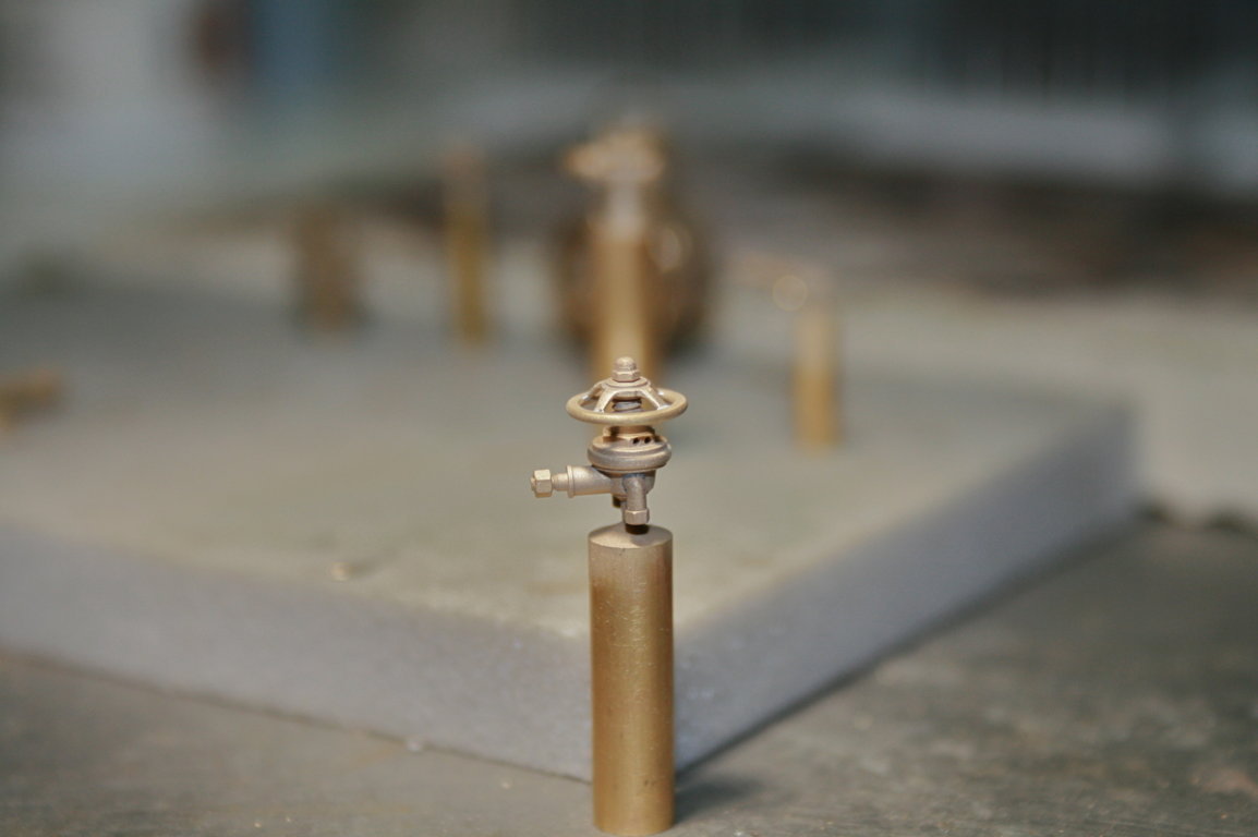 IMG_3642 (FILEminimizer).JPG