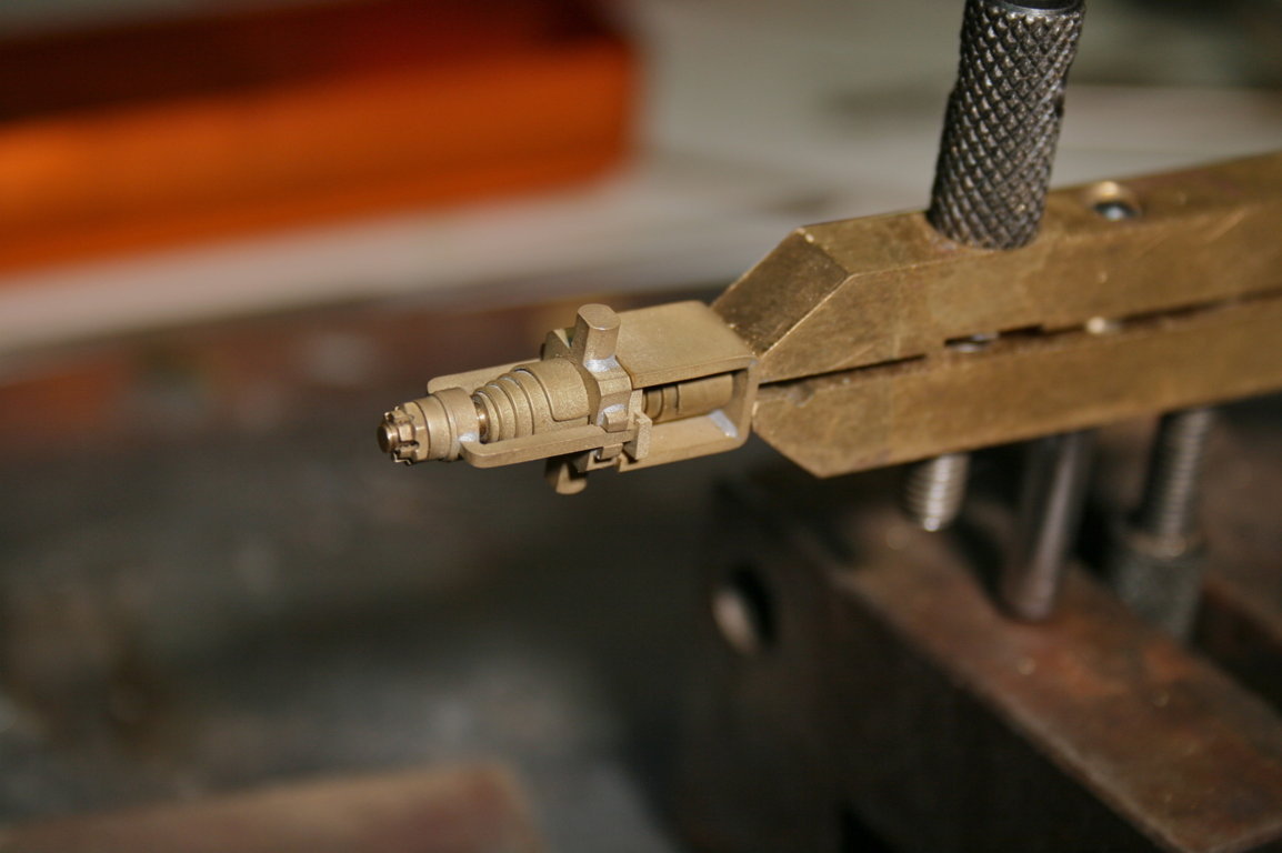 IMG_3843 - Copia (FILEminimizer).JPG