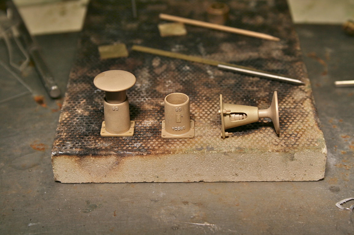 IMG_6034 (FILEminimizer).JPG