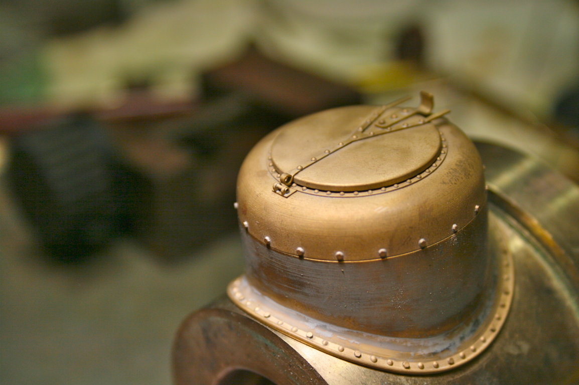 IMG_6699 (FILEminimizer).JPG