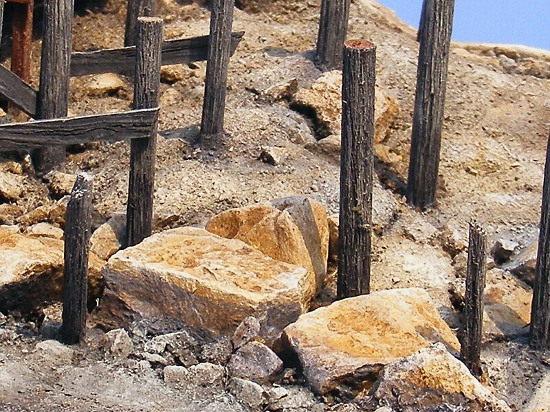particolare 2.jpg