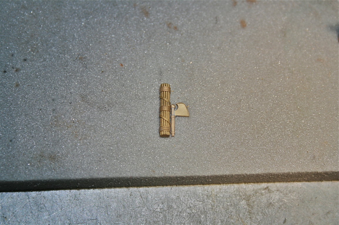 IMG_3650 (FILEminimizer).JPG