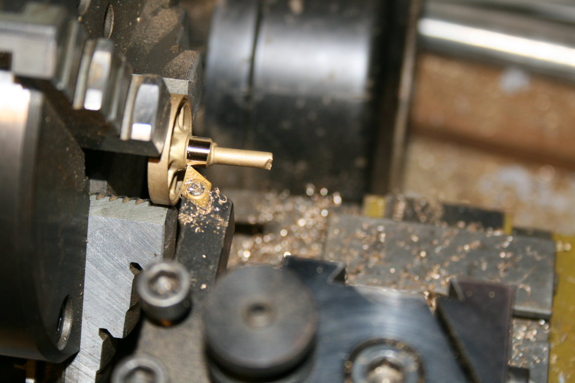 IMG_5693 (FILEminimizer).JPG