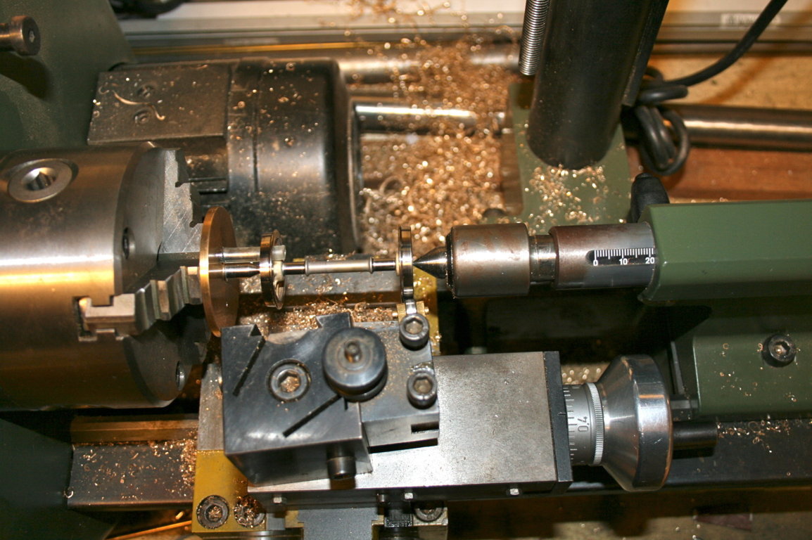 IMG_5702 (FILEminimizer).JPG