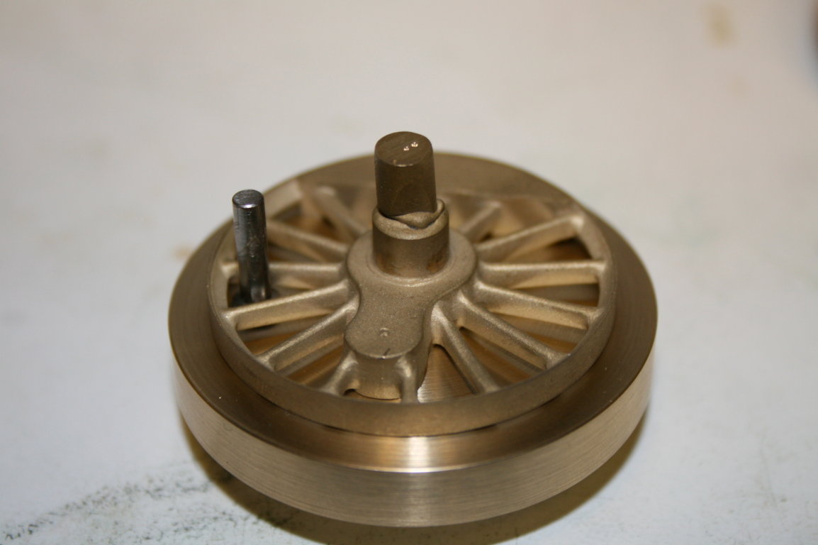 IMG_5307 (FILEminimizer).JPG