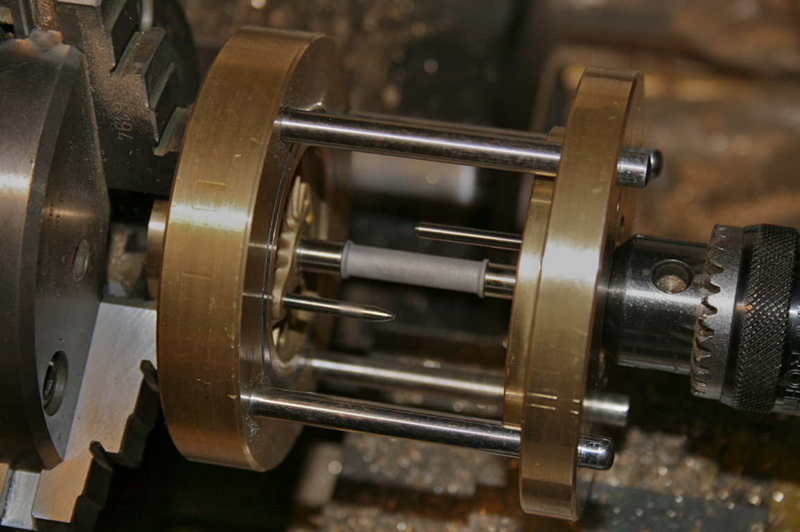 IMG_5373 (1) (FILEminimizer).JPG